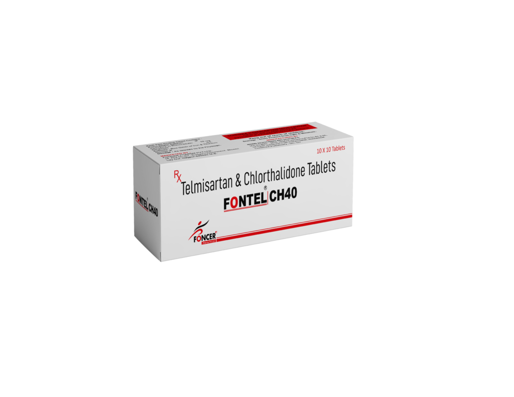 fontel-ch40-foncer-pharma-pvt-ltd